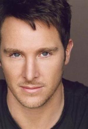 Крис Стюарт