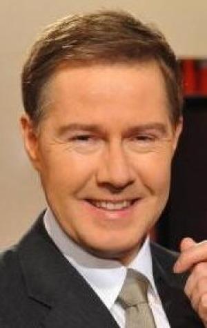 Ульрих Мейер