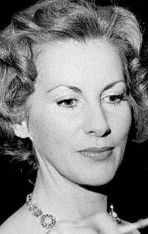 Ортруд Манн