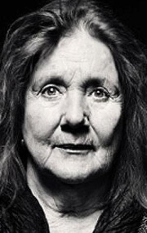 Керстин Нербе