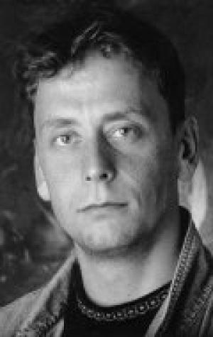 Ари Маттиассон