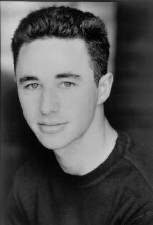 Маркус Нихаус