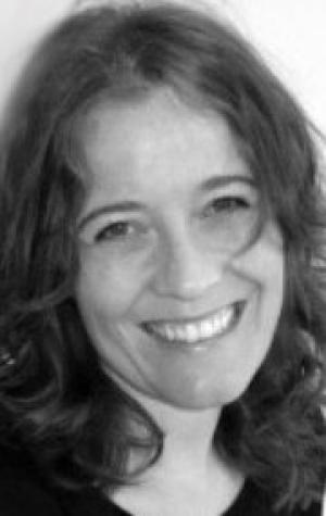 Майя Закариассен