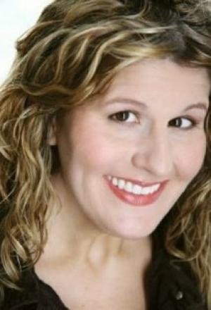 Андреа Элтон