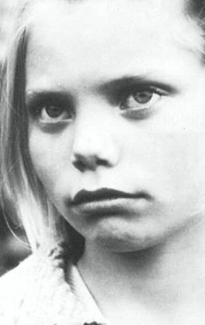 Эйрин Харгаут