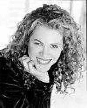 Дженнифер Шеер