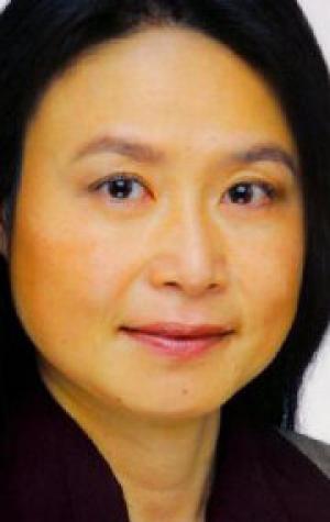 Такако Хэйвуд