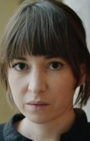 Шоша Юриштовски