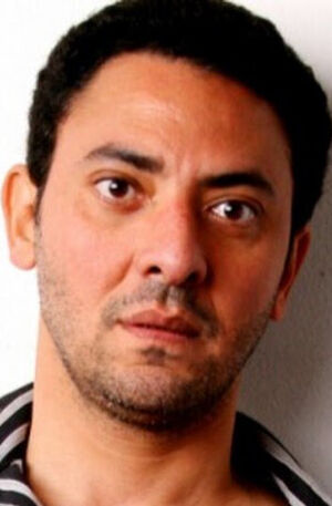 Фатхи Абулвахаб