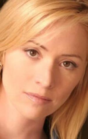 Каэла Добкин