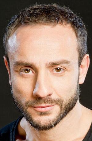 Мануэль Маэстро