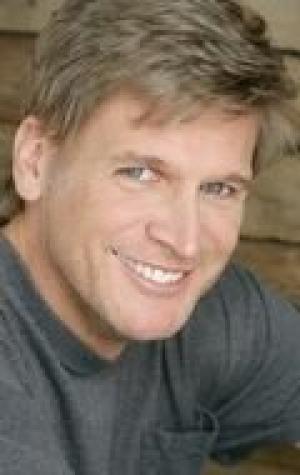 Дин Скофилд