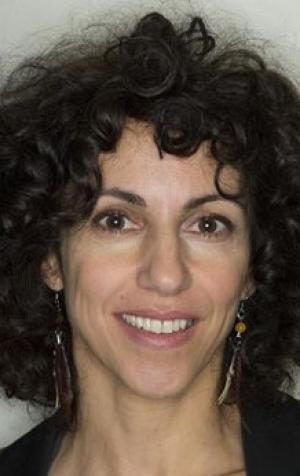 Фадила Белкебла