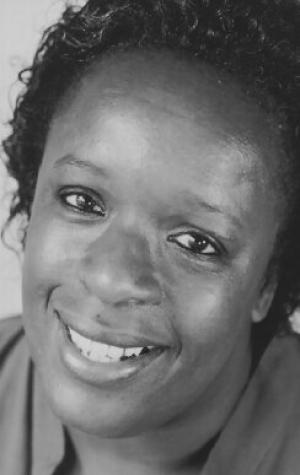 Денис Орита