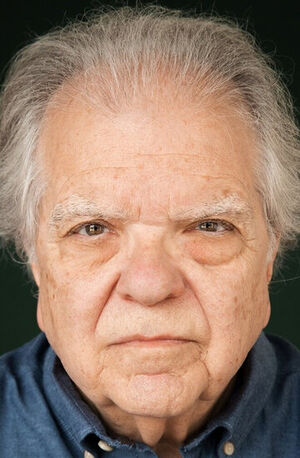 Карлос Виейра де Альмейда