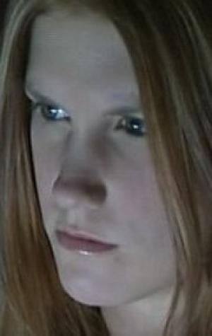 Санна Б. Данелл