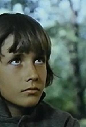 Ксавьер Норман Петерман