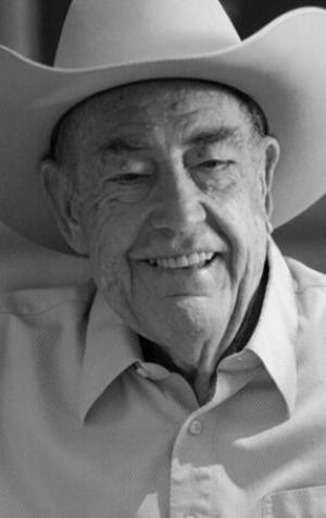 Дойл Брансон