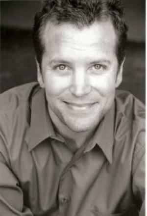 Даг Кэмпбелл