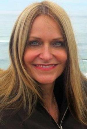 Труди Талбот