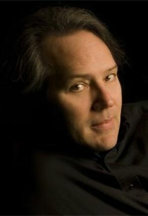 К. Марк Хоффман