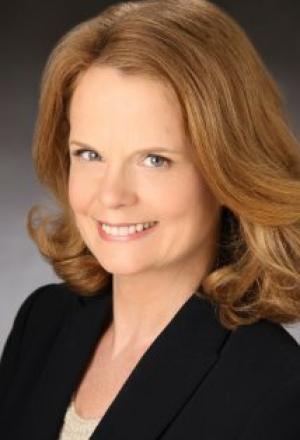 Деидре Дэйли