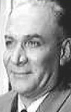 Павел Михайлов