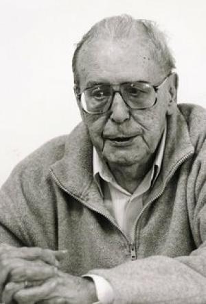 Зденек Иротка