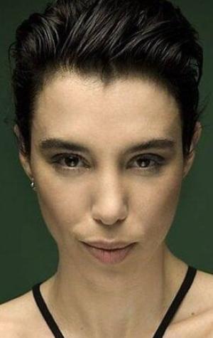 Беранжер Алло