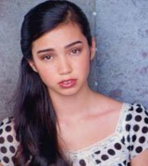 Ханна Ватанабэ