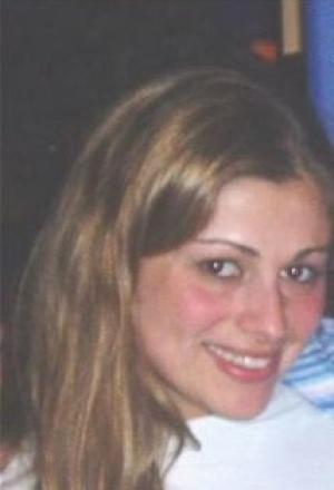 Лилли Балабан