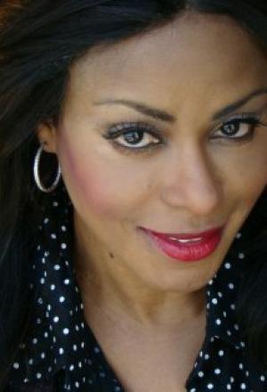 Понти Батлер