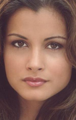 Каталина Родригез