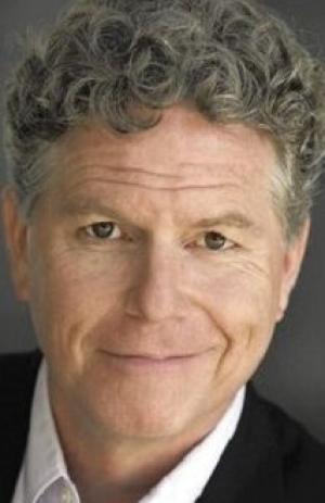 Остин Тиченор