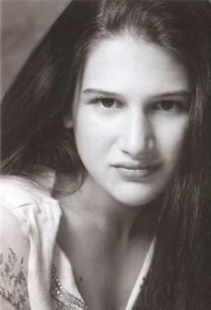 Аллегра Де Вита