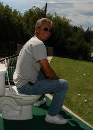 Донн Маркел