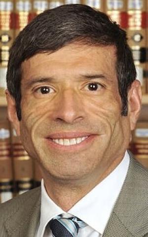 Кристофер К. Фэйрмэн