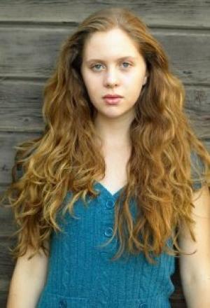 Брианна Бэйли