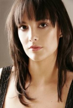 Джорджия Болтон