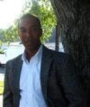 Кевин Бэнди