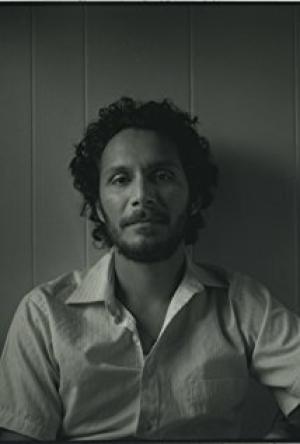 Мигель Альварез