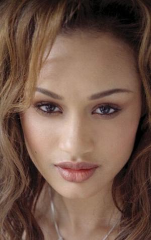 Мерседес Шельба-Шорт