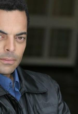 Дэвид Хупер