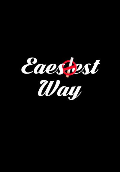 Постер к фильму Easiest way