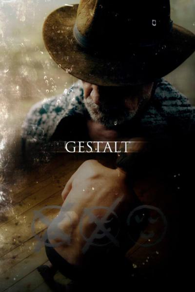 Постер к фильму GESTALT