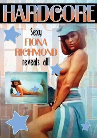 Постер к фильму Хардкор