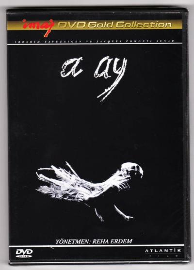 Постер к фильму Луна