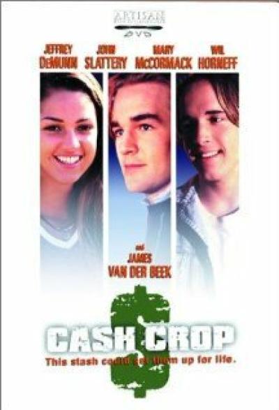 Постер к фильму Отчаянный сезон