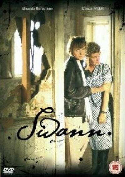 Постер к фильму Свонн