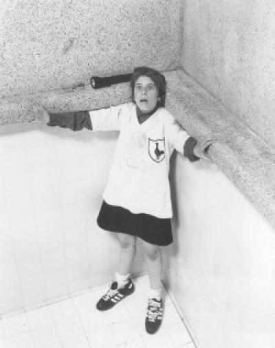 Постер к фильму Те славные, славные дни